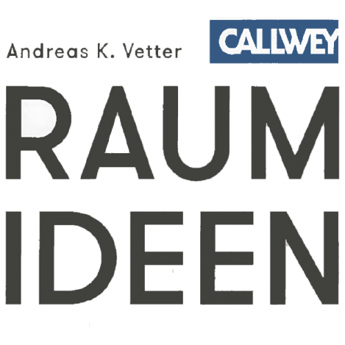Raumideen_CALLWEY